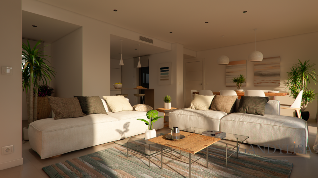 property_221811_275