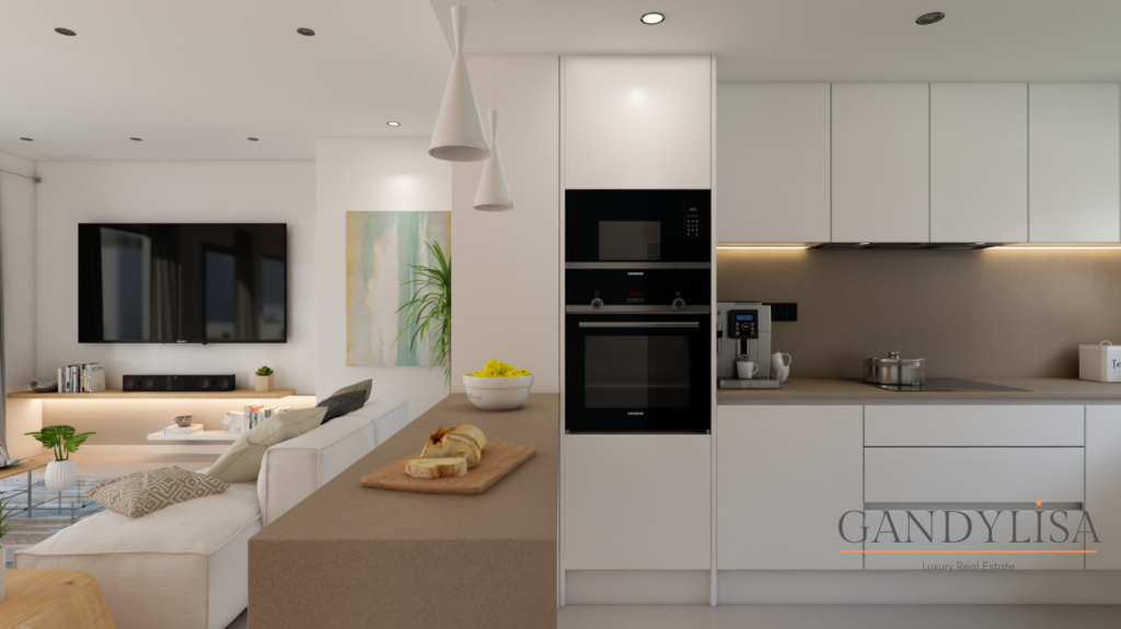 property_221811_400