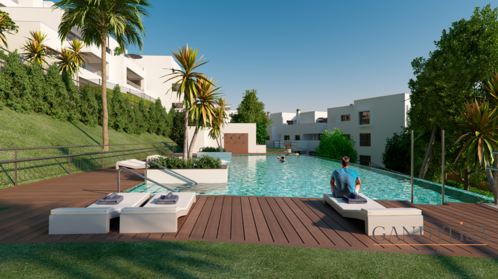 property_221811_656