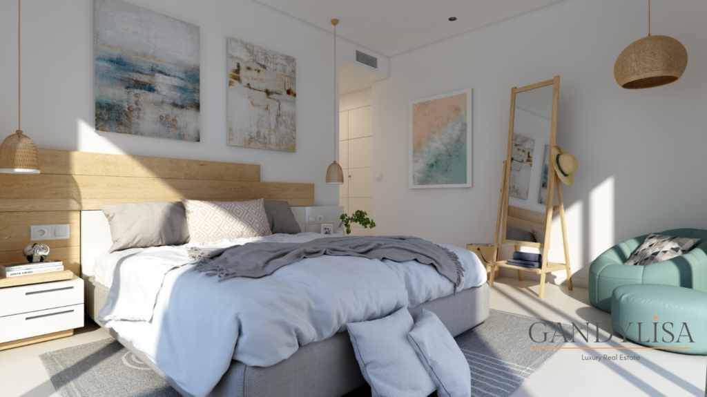 property_221811_684
