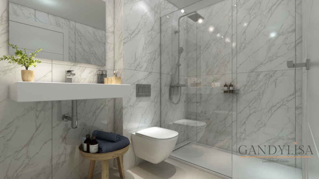 property_221811_706