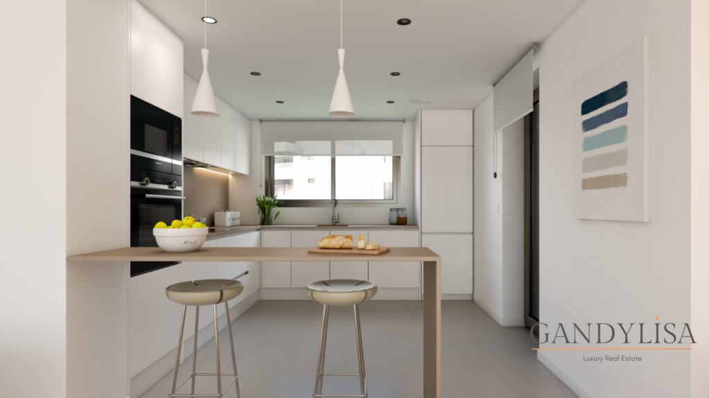 property_221811_86
