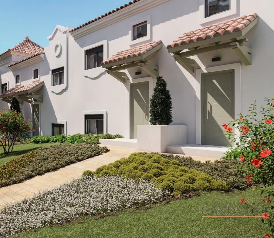 property_233660_139