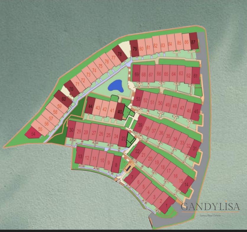 property_233660_156