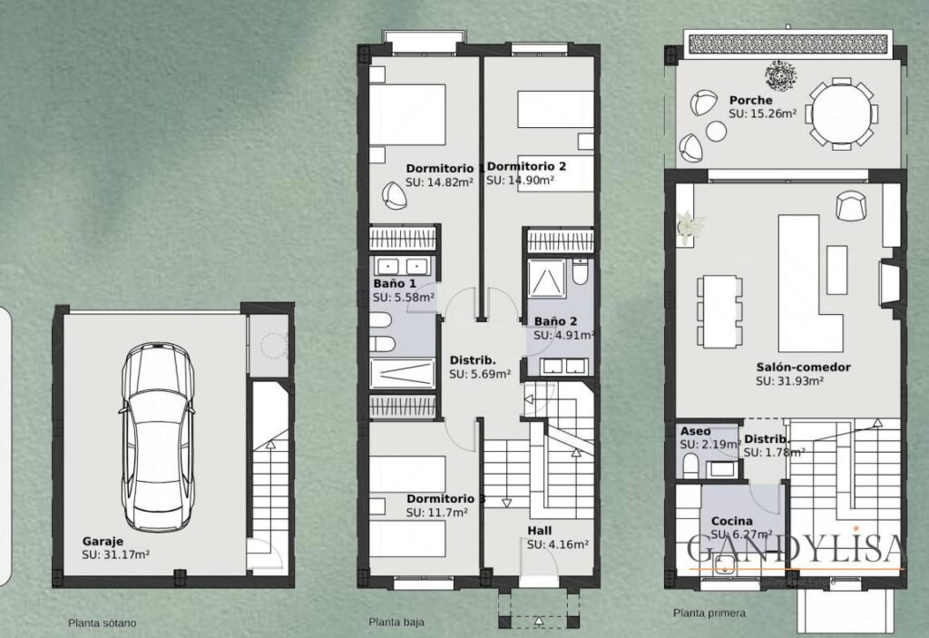 property_233660_658