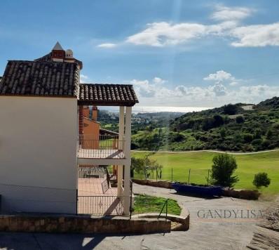 property_233660_709