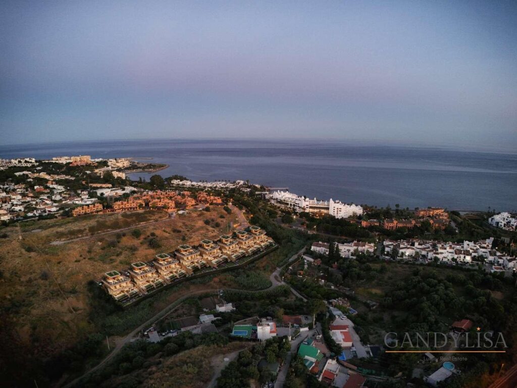 property_260705_107