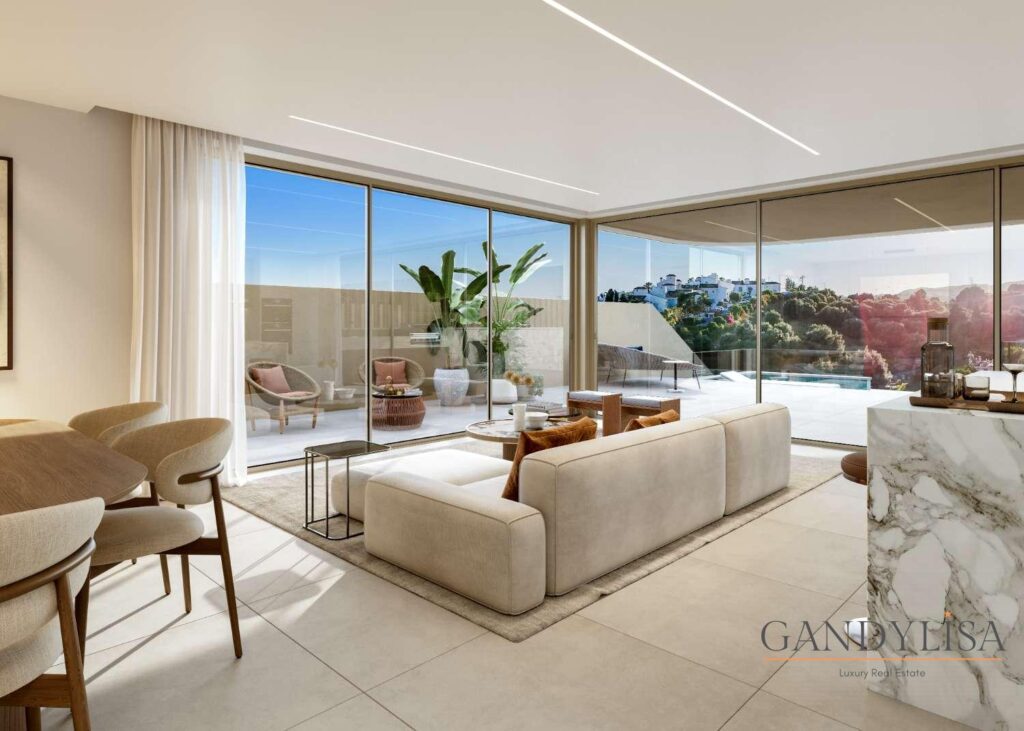 property_260705_328