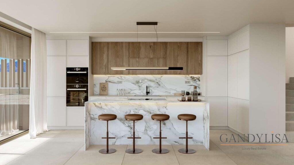 property_260705_390