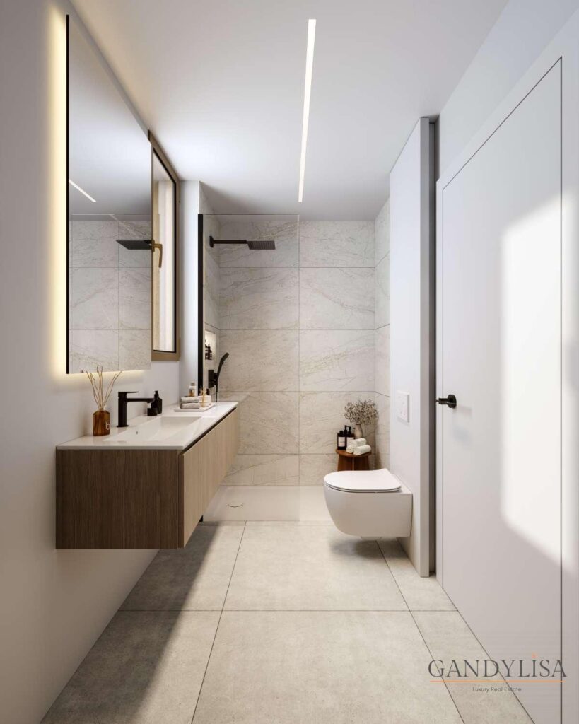 property_260705_863