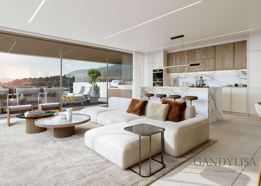 property_260705_917