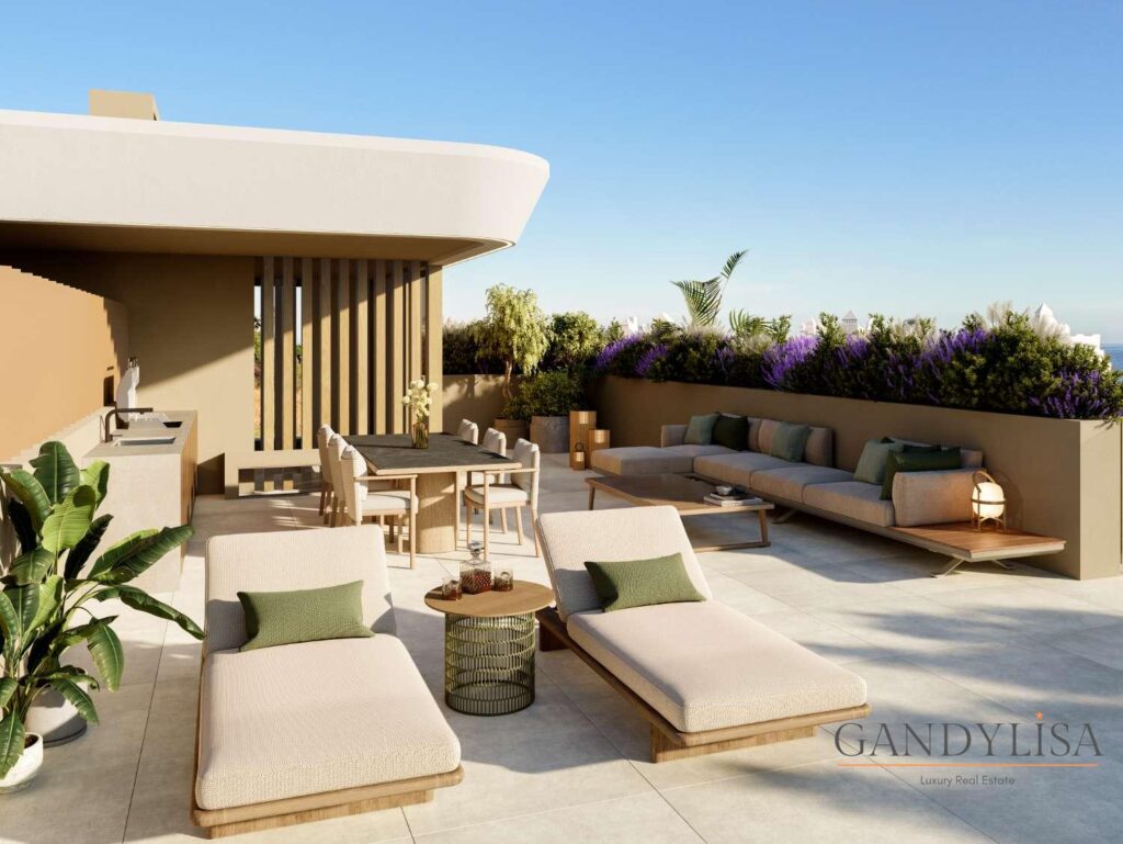 property_260705_947