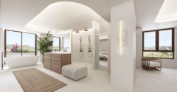 Apartment en Sotogrande Referencia gandy001