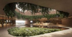 Apartment en Sotogrande Referencia gandy001