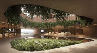 Apartment en Sotogrande Referencia gandy001