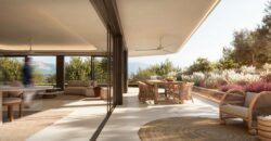 Apartment en Sotogrande Referencia gandy001