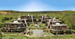 Apartment en Sotogrande Referencia gandy001