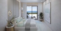 Apartment en Marbella Referencia gandy004