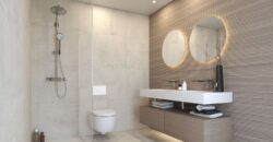 Apartment en Marbella Referencia gandy004