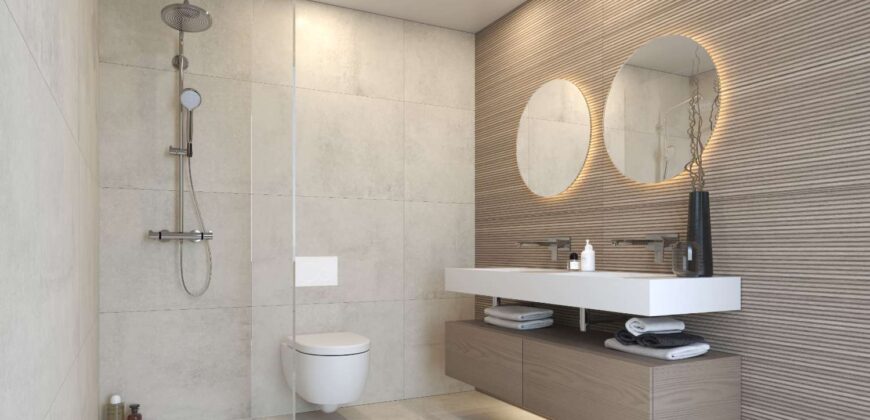 Apartment en Marbella Referencia gandy004
