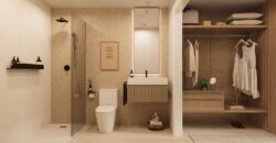 Apartment en Mojácar Referencia gandy0005
