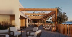 Flat en Marbella Referencia gandy006
