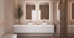 Apartment en Marbella Referencia gandy009