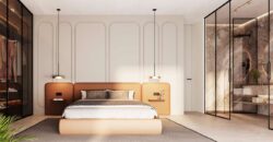 Apartment en Marbella Referencia gandy009