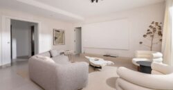 Apartment en Marbella Referencia gandy015