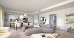 Apartment en Marbella Referencia gandy015