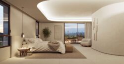 Apartment en Sotogrande Referencia gandy018