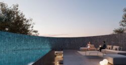 Villa en Sotogrande Referencia gandy019