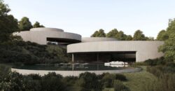 Villa en Sotogrande Referencia gandy019
