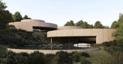 Villa en Sotogrande Referencia gandy019
