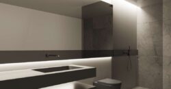 Villa en Sotogrande Referencia gandy019