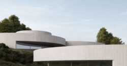 Villa en Sotogrande Referencia gandy019