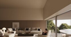 Villa en Sotogrande Referencia gandy019