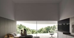 Villa en Sotogrande Referencia gandy019