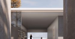 Villa en Sotogrande Referencia gandy019