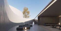 Villa en Sotogrande Referencia gandy019