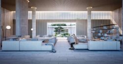 Villa en Sotogrande Referencia gandy020