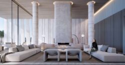 Villa en Sotogrande Referencia gandy020