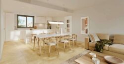 Apartment en Estepona Referencia gandy021