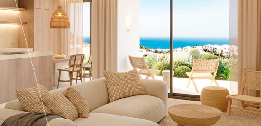 Villa en Almería Referencia gandy023