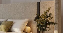 Apartment en Mijas Referencia gandy036