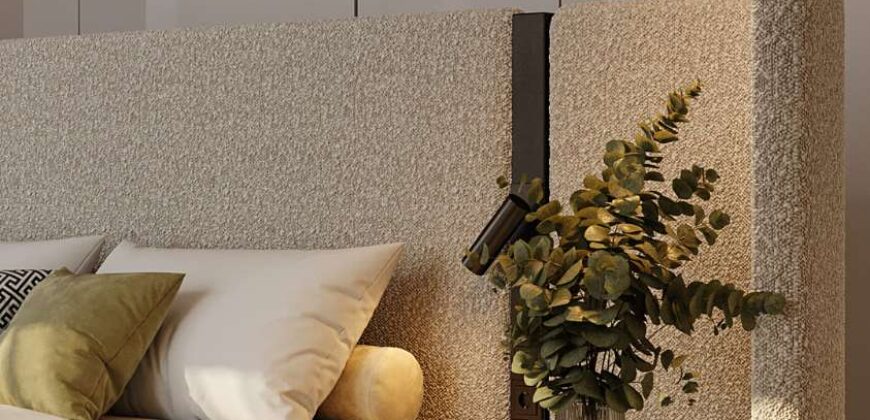 Apartment en Mijas Referencia gandy036