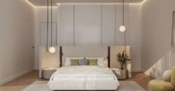 Apartment en Mijas Referencia gandy036