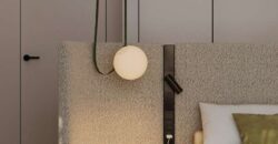 Apartment en Mijas Referencia gandy036