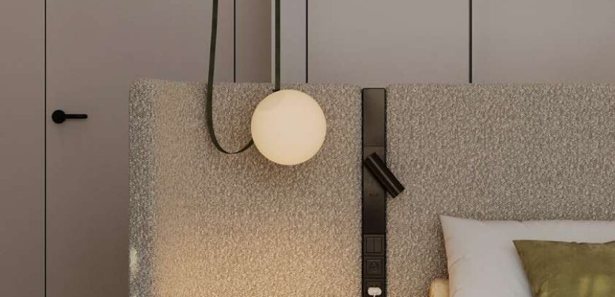 Apartment en Mijas Referencia gandy036