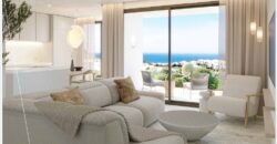 Apartment en Mojácar Referencia gandy026